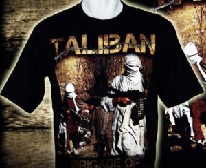 taliban-t-shirt-sale-zirah-moslem-facebook-page-facebook